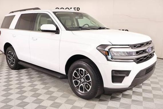 FORD EXPEDITION 2022 1FMJU1HT4NEA49236 image FORD EXPEDITION 2022 1FMJU1HT4NEA49236 image