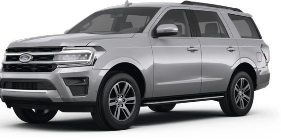 FORD EXPEDITION 2022 1FMJU1JT7NEA10151 image