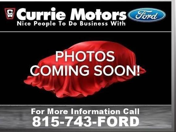 FORD EXPEDITION 2022 1FMJU1RT2NEA06917 image