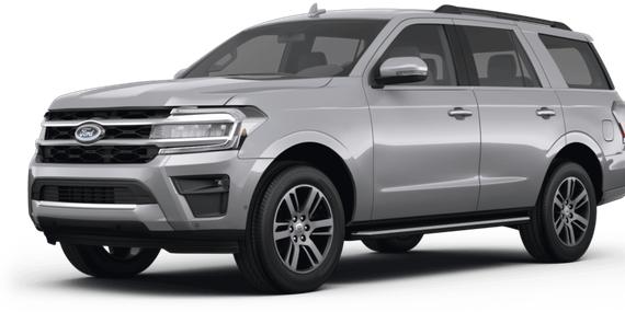 FORD EXPEDITION 2022 1FMJU1HT3NEA66982 image