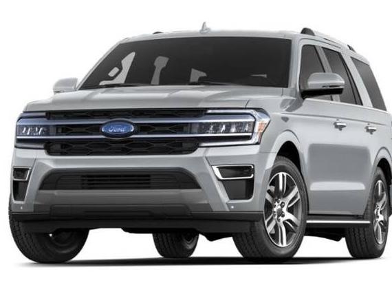 FORD EXPEDITION 2022 1FMJU1KT7NEA65441 image
