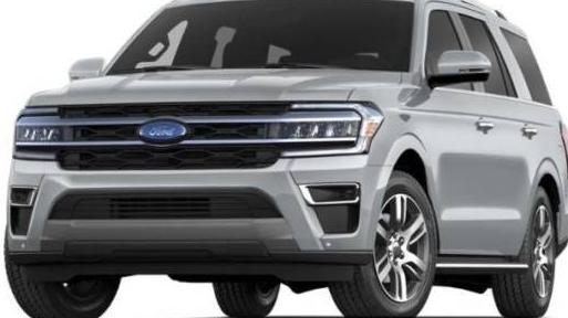 FORD EXPEDITION 2022 1FMJU1KT6NEA52583 image