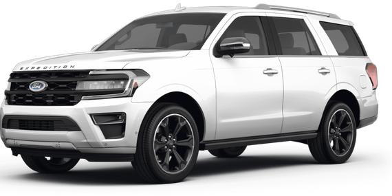 FORD EXPEDITION 2022 1FMJU2AT7NEA15324 image