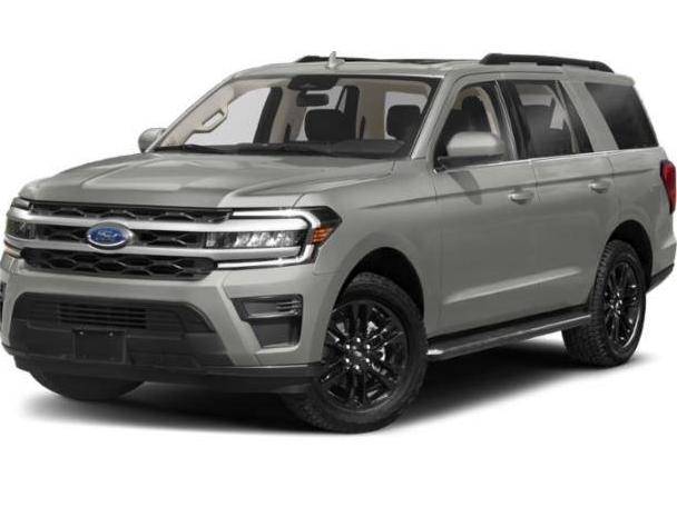 FORD EXPEDITION 2022 1FMJU1JT8NEA66213 image