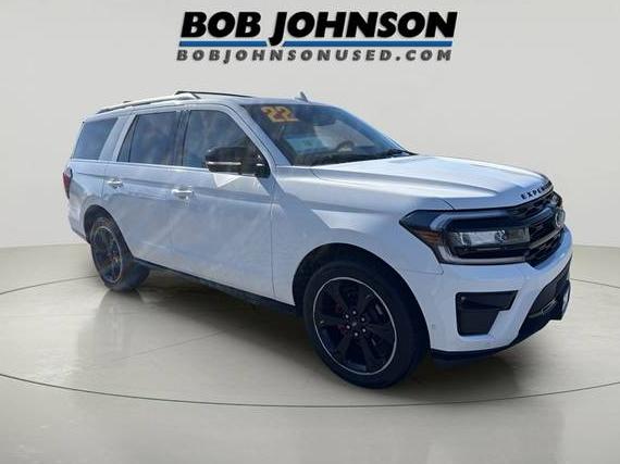 FORD EXPEDITION 2022 1FMJU2AT0NEA05654 image FORD EXPEDITION 2022 1FMJU2AT0NEA05654 image