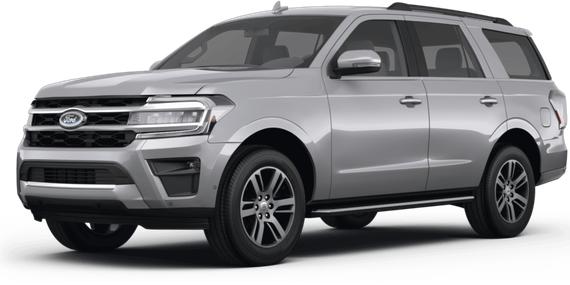 FORD EXPEDITION 2022 1FMJU1HT9NEA45649 image FORD EXPEDITION 2022 1FMJU1HT9NEA45649 image
