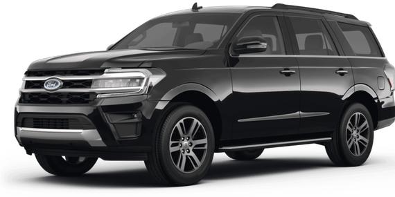 FORD EXPEDITION 2022 1FMJU1JTXNEA09706 image