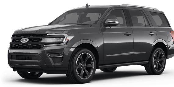 FORD EXPEDITION 2022 1FMJU2AT3NEA36395 image