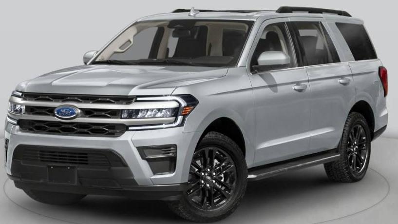 FORD EXPEDITION 2022 1FMJU2AT3NEA67436 image