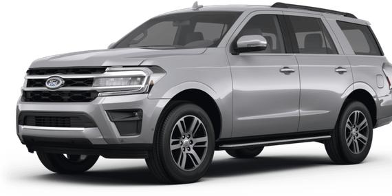 FORD EXPEDITION 2022 1FMJU1FT4NEA17681 image