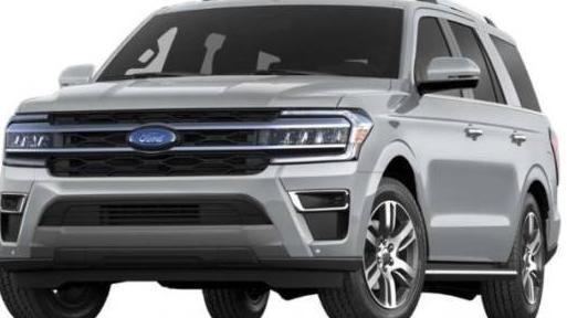 FORD EXPEDITION 2022 1FMJU1KT8NEA25496 image