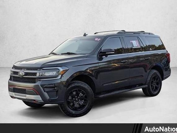 FORD EXPEDITION 2022 1FMJU1RT2NEA35432 image FORD EXPEDITION 2022 1FMJU1RT2NEA35432 image