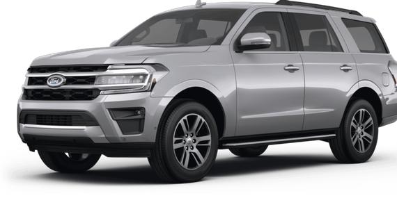 FORD EXPEDITION 2022 1FMJU1JT4NEA63115 image