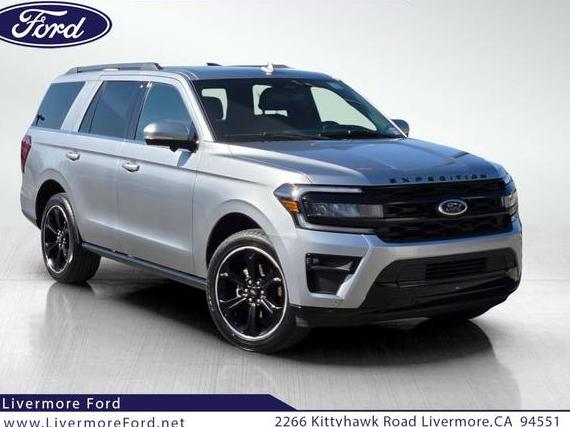 FORD EXPEDITION 2022 1FMJU1KT7NEA36943 image FORD EXPEDITION 2022 1FMJU1KT7NEA36943 image
