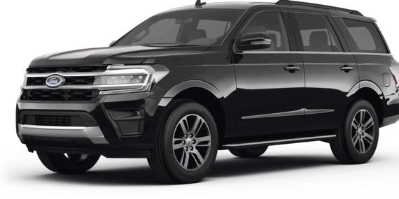 FORD EXPEDITION 2022 1FMJU1JT7NEA31517 image