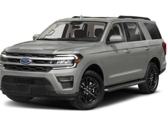 FORD EXPEDITION 2022 1FMJU1JT3NEA44572 image