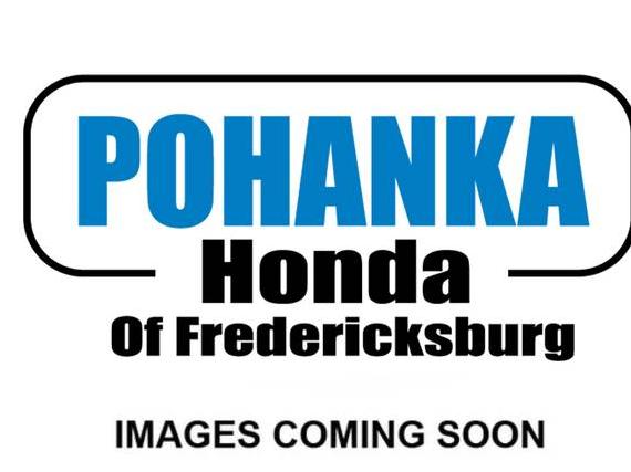 FORD EXPEDITION 2022 1FMJU2AT6NEA33507 image