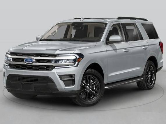 FORD EXPEDITION 2022 1FMJU1KT2NEA06040 image