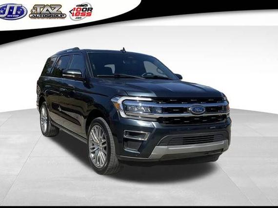 FORD EXPEDITION 2022 1FMJU1KT6NEA31927 image FORD EXPEDITION 2022 1FMJU1KT6NEA31927 image