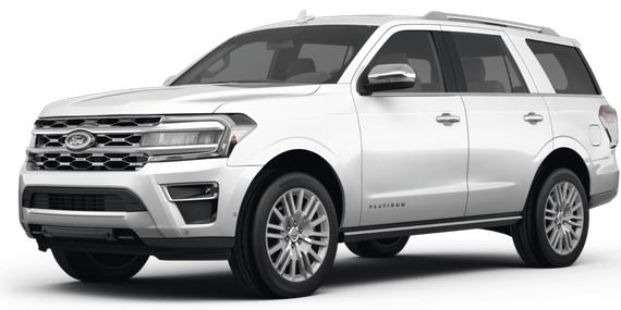 FORD EXPEDITION 2022 1FMJU1MT2NEA61018 image
