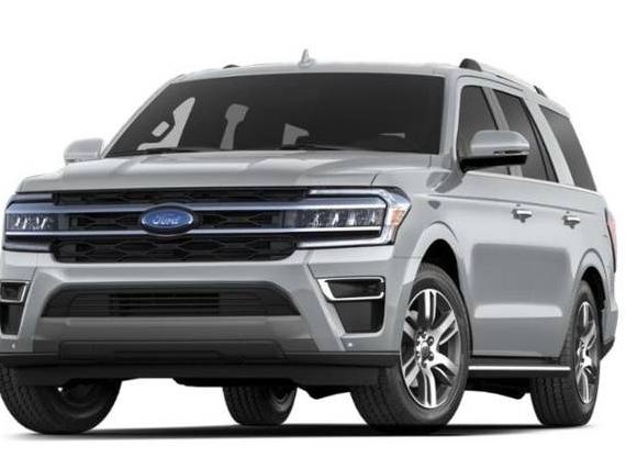 FORD EXPEDITION 2022 1FMJU1KT1NEA66410 image