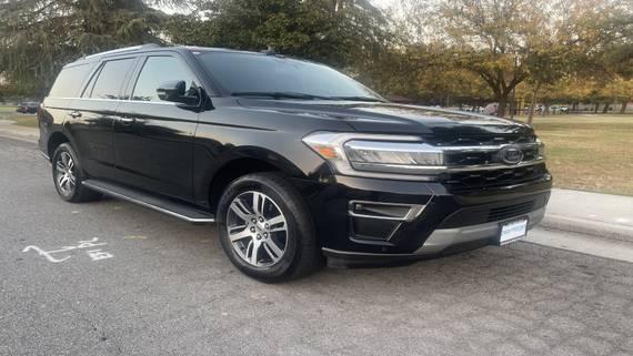 FORD EXPEDITION 2022 1FMJU1KT6NEA41602 image FORD EXPEDITION 2022 1FMJU1KT6NEA41602 image