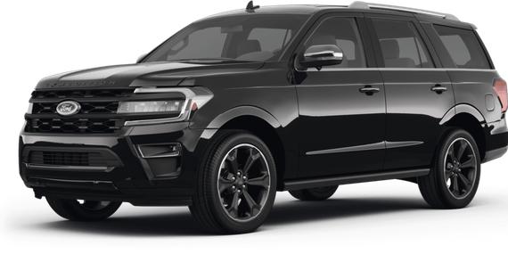 FORD EXPEDITION 2022 1FMJU2AT4NEA26233 image