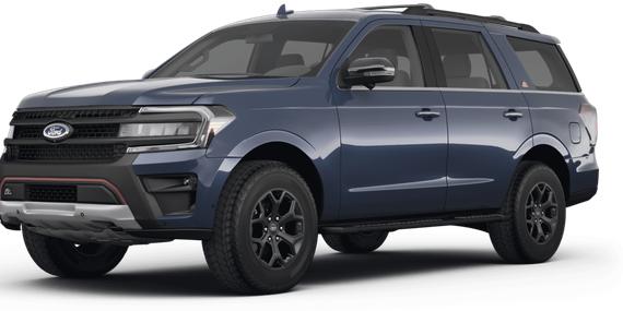 FORD EXPEDITION 2022 1FMJU1RT8NEA15296 image FORD EXPEDITION 2022 1FMJU1RT8NEA15296 image