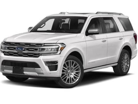 FORD EXPEDITION 2022 1FMJU2AT5NEA02636 image
