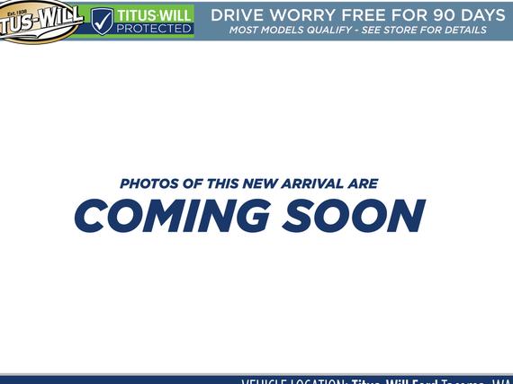 FORD EXPEDITION 2022 1FMJU2AT2NEA41023 image