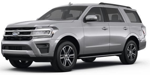 FORD EXPEDITION 2022 1FMJU1JT7NEA21165 image