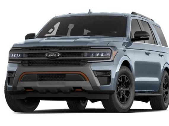 FORD EXPEDITION 2022 1FMJU1RT8NEA18733 image FORD EXPEDITION 2022 1FMJU1RT8NEA18733 image