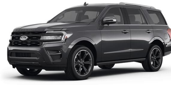 FORD EXPEDITION 2022 1FMJU2AT7NEA31765 image
