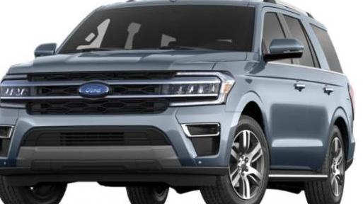 FORD EXPEDITION 2022 1FMJU2AT1NEA39523 image