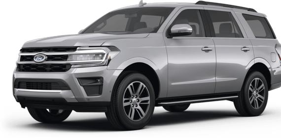 FORD EXPEDITION 2022 1FMJU1HT6NEA03567 image FORD EXPEDITION 2022 1FMJU1HT6NEA03567 image
