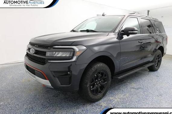 FORD EXPEDITION 2022 1FMJU1RT6NEA28063 image FORD EXPEDITION 2022 1FMJU1RT6NEA28063 image