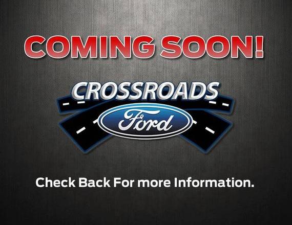 FORD EXPEDITION 2025 1FMJU1MG9SEA25664 image