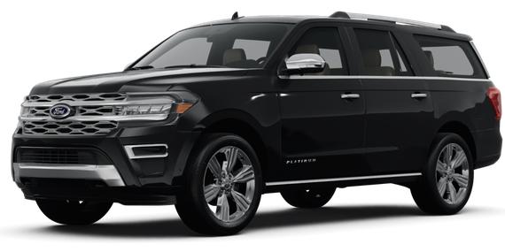 FORD EXPEDITION 2025 1FMJU1MG2SEA12738 image FORD EXPEDITION 2025 1FMJU1MG2SEA12738 image