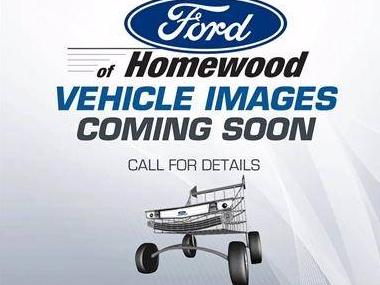 FORD EXPEDITION 2025 1FMJU1MG9SEA25874 image