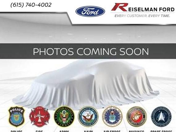 FORD EXPEDITION 2025 1FMJU1MGXSEA24880 image