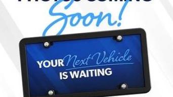 FORD F-650 2000 3FDWF652XYMA19052 image