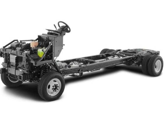 FORD E-450 2023 1FC4E4KN6PDD06917 image FORD E-450 2023 1FC4E4KN6PDD06917 image