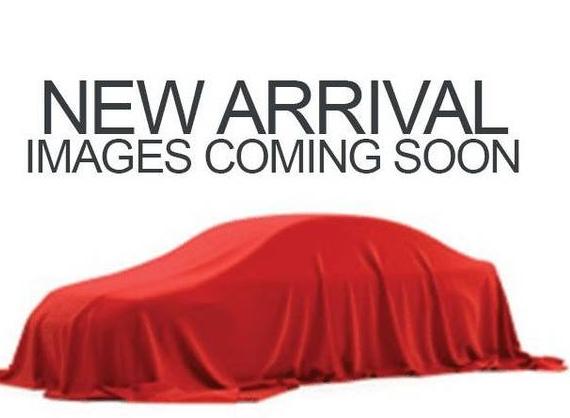 FORD E-450 2007 1FDXE45SX7DB16788 image FORD E-450 2007 1FDXE45SX7DB16788 image