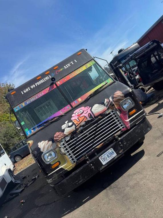 FORD E-450 2007 1FCLE49L97DB28016 image FORD E-450 2007 1FCLE49L97DB28016 image