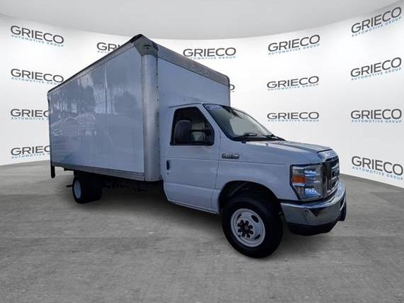 FORD E-450 2019 1FDXE4FS5KDC29667 image FORD E-450 2019 1FDXE4FS5KDC29667 image