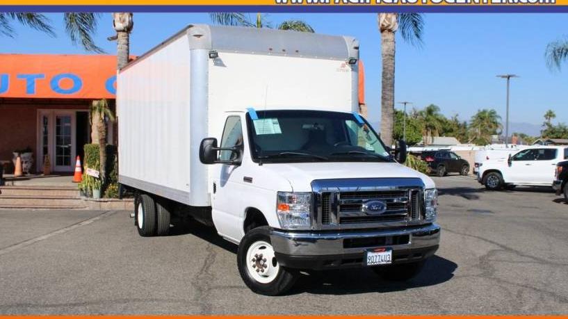 FORD E-450 2018 1FDXE4FS5JDC37086 image FORD E-450 2018 1FDXE4FS5JDC37086 image