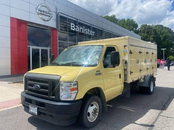FORD E-450 2021 1FDXE4FN7MDC34432 image FORD E-450 2021 1FDXE4FN7MDC34432 image