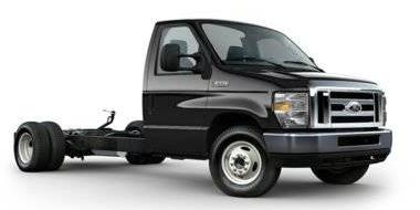 FORD E-450 2017 1FDFE4FS7HDC41582 image FORD E-450 2017 1FDFE4FS7HDC41582 image