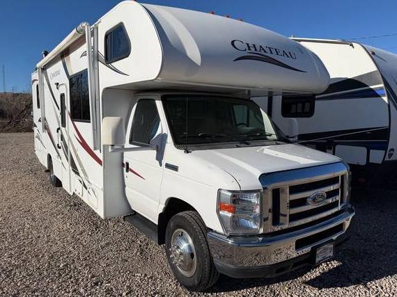 FORD E-450 2012 1FDXE4FSXCDA78021 image FORD E-450 2012 1FDXE4FSXCDA78021 image