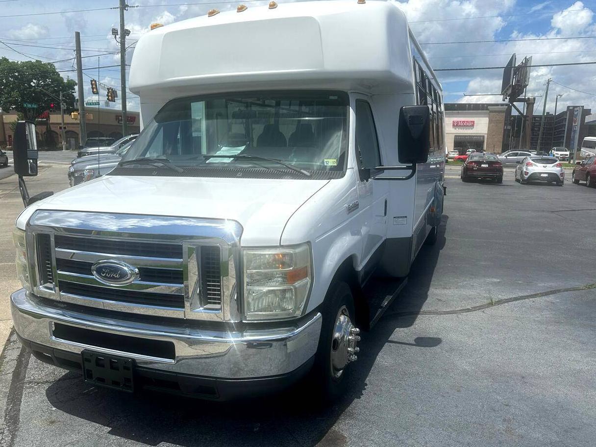 FORD E-450 2011 1FDFE4FS9BDA83513 image FORD E-450 2011 1FDFE4FS9BDA83513 image